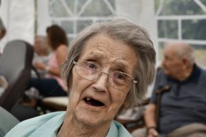 Dudbrook Summer Fete