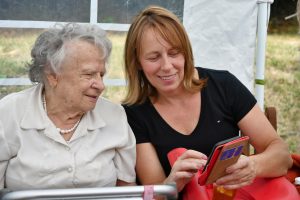Dudbrook Summer Fete