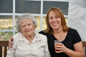 Dudbrook Summer Fete