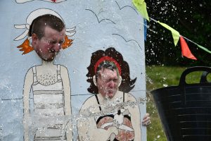 Dudbrook Summer Fete