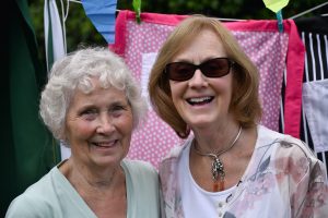 Dudbrook Summer Fete