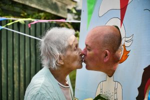 Dudbrook Summer Fete