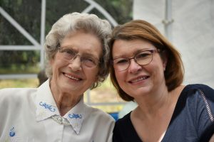 Dudbrook Summer Fete